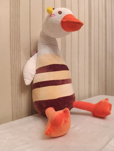 детские футболки 3d: Böyük, hündürlük: 90sm, eni 30sm — 3