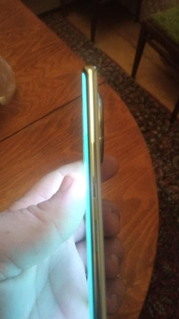 iphone satışları: Honor Magic 5 Pro, 256 GB, rəng - Ağ, Simsiz şarj — 3