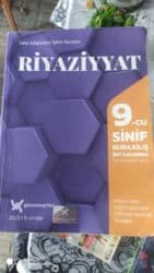 услада очей в разъяснении pdf скачать бесплатно: Kitab paketi – 4 adda motivasiya, sağlamlıq və bədii əsər 1) Atomik — 13