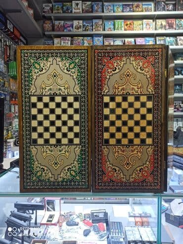 ulysse nardin: Nerd Nərd Nard Nerdtaxta Нарды Nerdler Nardi Nard taxta Nerd taxta — 2