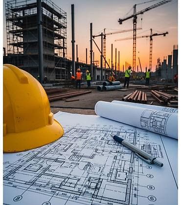 tualet dizayni: Tikinti–Layihələndirmə və Mühəndislik Xidmətləri _İstənilən formada — 1