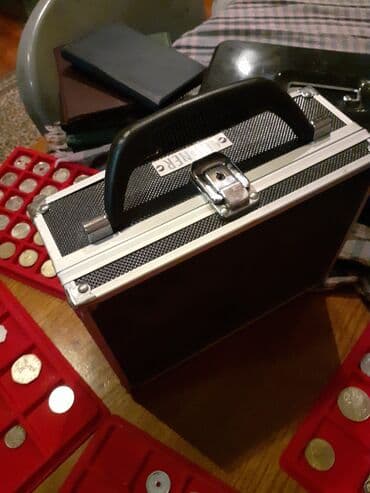 qizil onluq qiymeti 2022: Monet saxlamaq ūcūn keys."LiNDEX" — 2