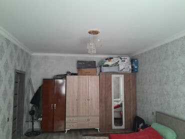 neftçiler kiraye evler: 4 otaqlı, 150 kv. m, Yeni təmirli — 14