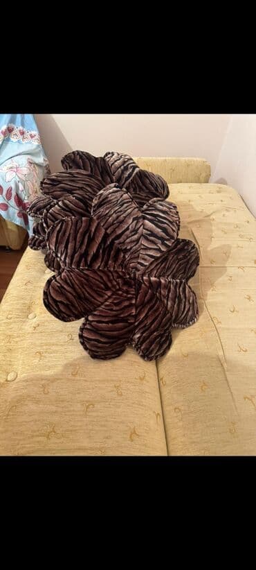 силиконовая подушка: Декоративная Б/у Губка Подушка, Бесплатная доставка — 2