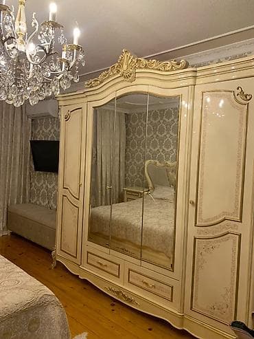 sintifon yorgan qiyməti: Yataq desti 3800 alınıb 
satılır — 3