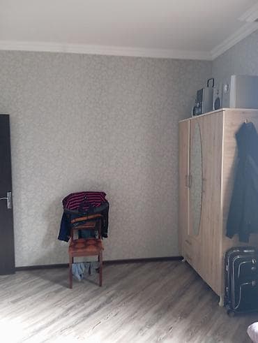 kafe ucun bar: Savalan 3 otaqlı, 100 kv. m, Kredit yoxdur, Yeni təmirli — 10
