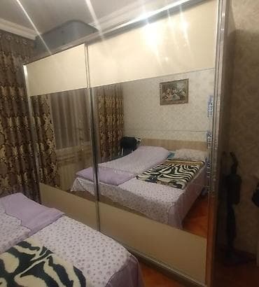 dollar buketi: XumarKod³³³³ Dolab satilir 220 azn Unvan Əhmədli metro . Uzunluq - — 1