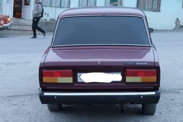 турбо аз подержанные автомобили таеота приюс аренд: Təcili satılır karopka 5 təzə akumiyatoru 4 ədəd təzə təkər — 4