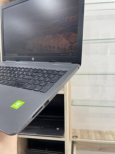 hp pavilion g 7: HP 15.6 ", Intel Core i5, 256 GB — 3