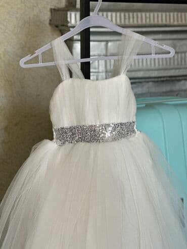 нижнее белье баку: Donlar — 1