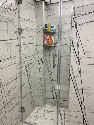 əmlak satışı: Bakı, 4 otaqlı, Köhnə tikili, 105 kv. m — 16