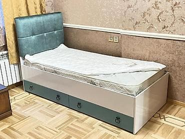 embawod: Nigaz Çarpayi 330azn. Embawood dan alinib. Unvan 28 May Nigaz — 1