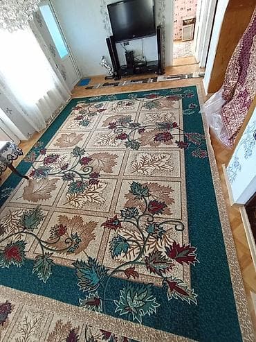 kasmir xalca instagram: Xalça Dekorativ, Kredit yoxdur — 2