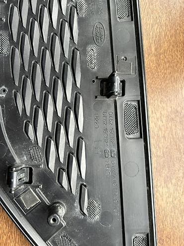 kuza qazel: Land Rover Range Rover Evoque — 3