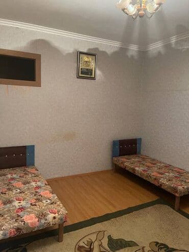 tap az kiraye evler ehmedli: 100 kv. m, 3 otaqlı — 3