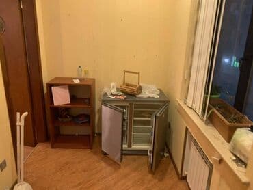 xacmaz obyekt: Nizami metrosuna yaxin 180 kv sahəsi olan obyekt ofis kurs tədriz — 28