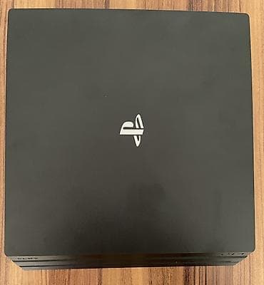 sniper elite 4: PS4 PRO PROSHIFKA 1 TB ✅PS4 Pro prashifka 12.02 ✅Tam original pultlar — 3