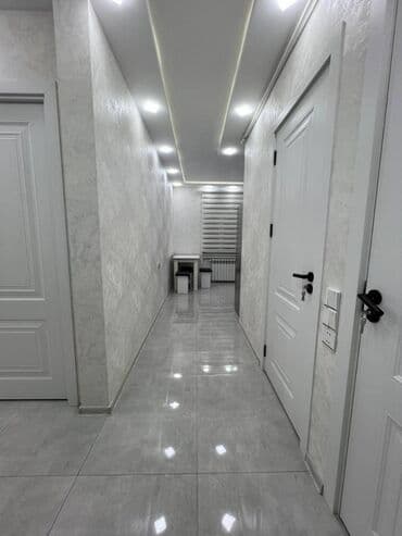 otaq yoldaşı qız: Nizami rayonu,Xalqlar metrosunun yanında,9 mərtəbənin,9-cu — 9