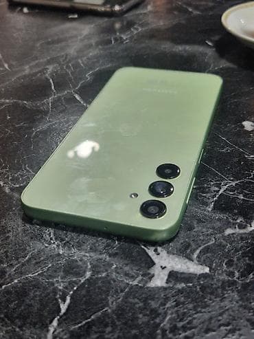 samsung c: Samsung Galaxy A24 4G, 128 GB — 5