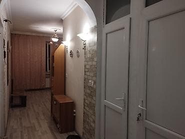 ehmedlide: Bakı, Əhmədli, 2 otaqlı, Köhnə tikili, m. Həzi Aslanov, 60 kv. m — 8