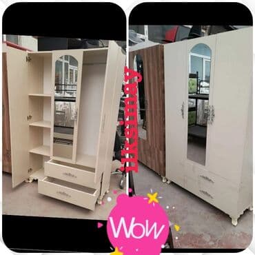 yazı masası ucuz: Sirf turk laminatdan yigilib dsp qarsigi yoxdur mohdesem mehsul 220azn — 1