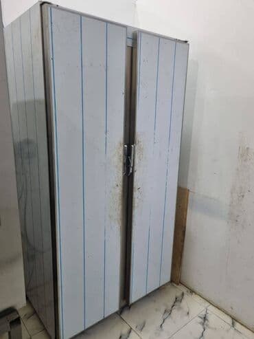 mağaza üçün avadanlıqlarla təchiz olunmuş obyekt: Razin qəsəbəsi, Nazim İsmayılov küçəsində yerləşən çoxmərtəbəli — 2