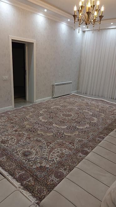 namaz xalcalari: Xalça Kredit yoxdur — 6