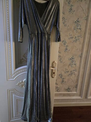 hicab ziyafet geyimleri sa u ved 2ahukewiwxsdxzbkeaxw ypedhshtbp0qfnoecaiqag usg aovvaw1urbduv3vsvthwas4fvorz: Qadın gecə geyimləri paketi 1) Qara-sarı payet və şifon detallı gecə — 2