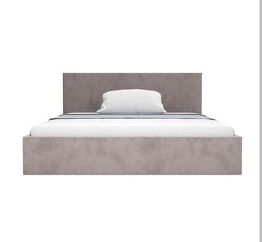 metbex mebelleri 2ci el: Yeni, Təknəfərlik çarpayı, Bazalı, Matras ilə, Siyirməsiz, Azərbaycan — 5