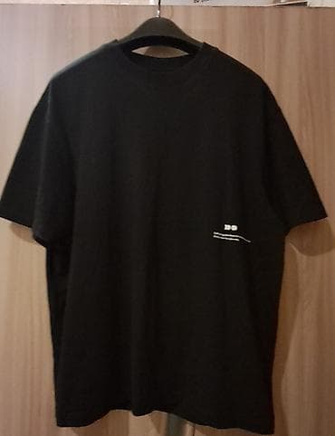 pull and bear: Bershka brendi Oversize. L . yeni kimi. 15azn — 1