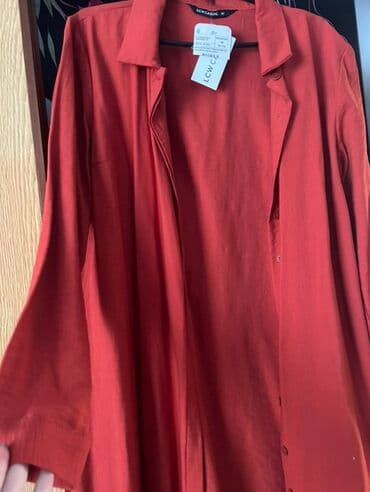 qadın üçün toxunma kardiqanlar: LCW Casual qadın paltarı/plaş-kardiqan tipli üst geyimi - Rəng — 2