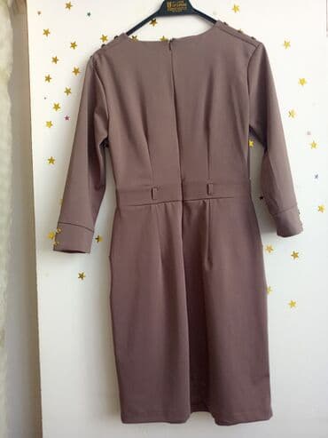 мери детокс чай отзывы: Eyinde cox qeseng qalir — 4