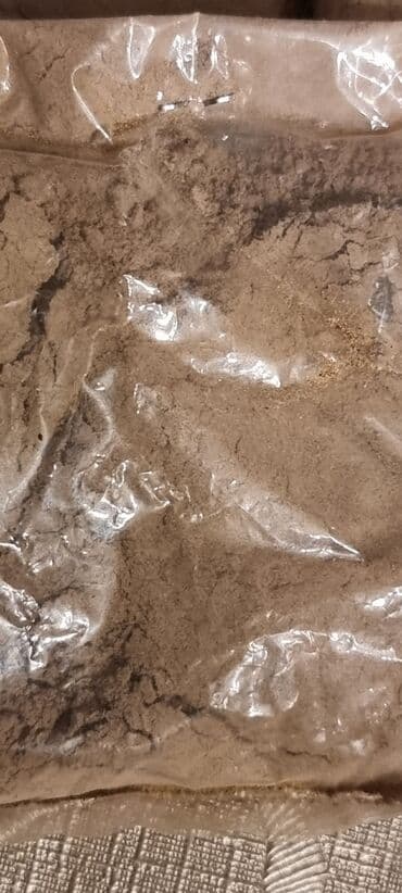 moringa tozu qiyməti: Sidir tozu qramla satilir cox yerlerde 30 manatdan asagi tapmaq olmur — 3