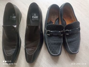 FABI BRENDIDI BILEN BILIR