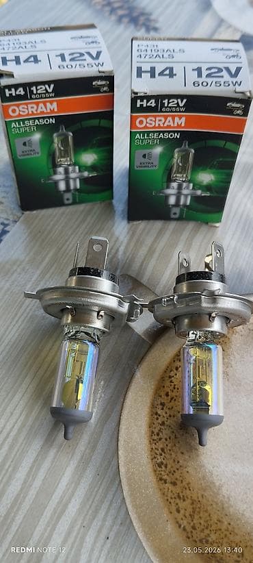 map sensor opel: Qalloqen, VAZ (LADA) 2107, 2026 il, Orijinal, Almaniya, Yeni — 3