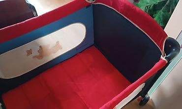 tap.az usaq manejleri: Oğlan və qız üçün, İşlənmiş, Dördbucaq, Beşik, Dəstsiz, Matras ilə, Yellənmə mexanizmsiz — 3