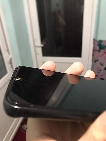 a30 samsung: Samsung Galaxy A30, 32 GB, rəng - Qara, Barmaq izi, Sensor, İki sim kartlı — 4