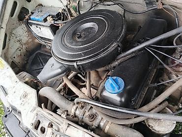 turbo az prado 4 motor: Sala sənəttdə bortlu tentli yazilib ili 1998 4 ton yükə yiğilmiş — 3