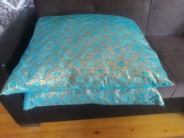 guess tekstil mmc: Yastıq 2 eded tezedir işlenmeyib — 2