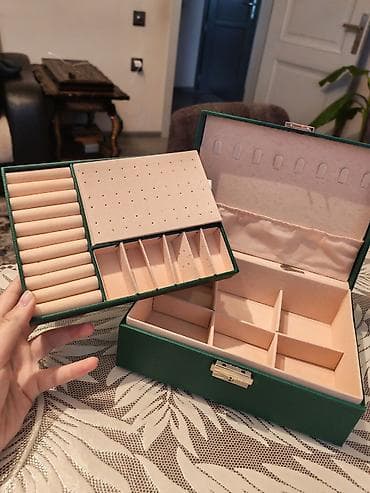 metro kart: Açarı Mücrü satılır. Əlavəsi var deyə bunu satıram. Çatdırılma edərəm — 4