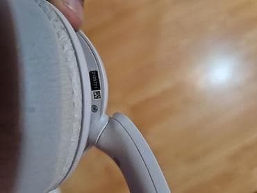 basovka kalonka: 🎧 Sony WH‑CH720N – Orijinal Simsiz Qulaqlıq Orijinal Sony – tam işlək — 1