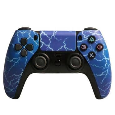 en ucuz ps: Ps4 — 11