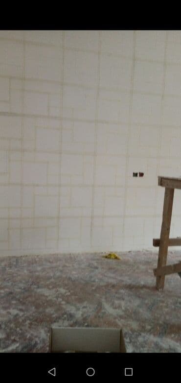 90 dərəcə pod mayak oboy qarişiq malyar işləri gorurəm ancaq 0 dan