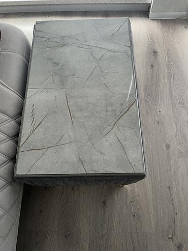 jurnal stol: Düz masa, Açılmayan, Təkərsiz, Zəmanətsiz — 3