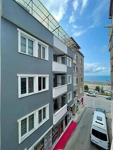 ev kirayesi: 4 otaqlı — 8