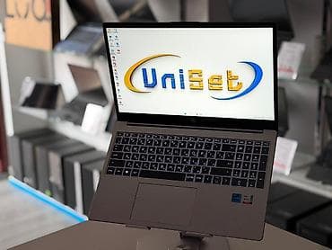 honor magicbook intel: HP 15-fd0072ci Şəhər: Bakı Marka: HP Çatdırılma?: Bəli UniSet — 3