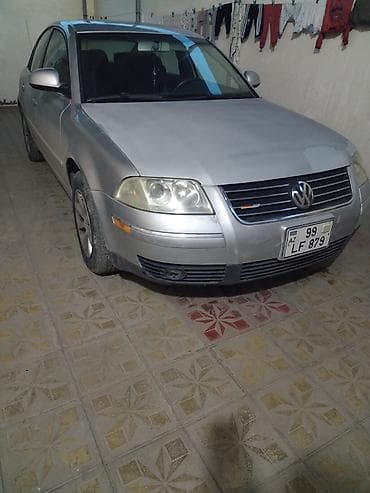 honda civic 2013: Volkswagen Passat: 1.8 l | 2004 il Sedan — 2