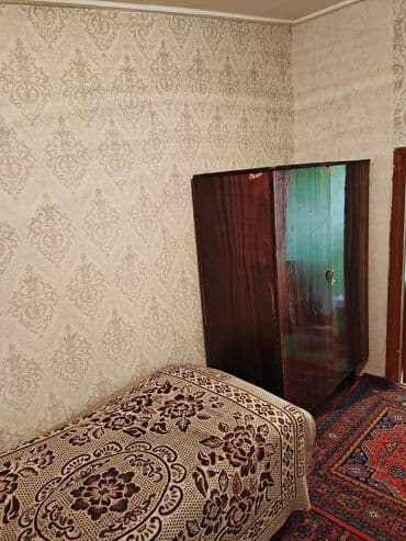 zigda: Salam alekum Bakı şehəri ZIĞ kəndi̇ndə meçidin yanında kiraye ev — 6