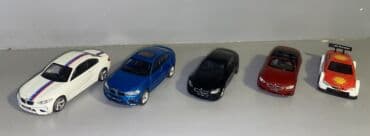 dəmir maşın: 5 əd - 80 azn✅ Oyuncaq dəmir kolleksiya maşınlar Uzunluğu - 11 sm Eni — 2