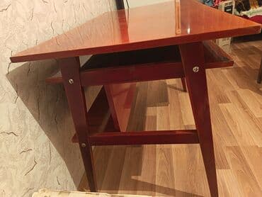 antik eşyalar mağazası: Diqqət Nəzərinizə Qədimi Əntiq Rumıniyanın Təmiz Qoz Ağacı daşdan — 10